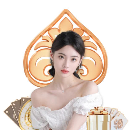 导管是什么意思梗