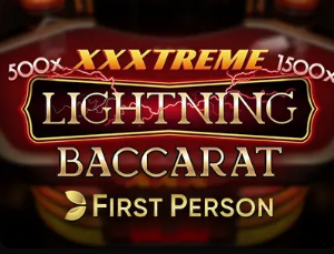 mc子龙是什么梗