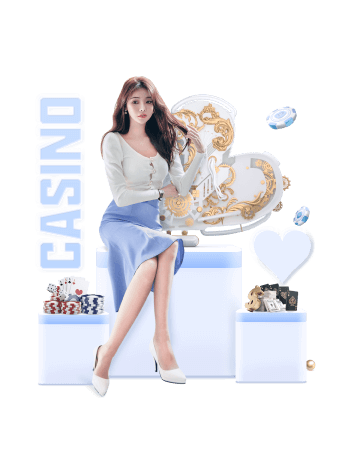 马苏做头发什么梗