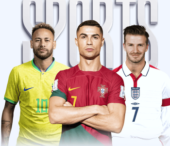 鸟为什么会有气味