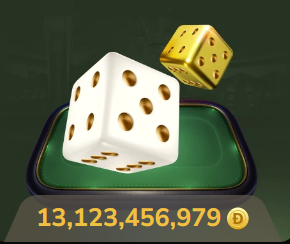 柿子可以在太阳底下晒吗