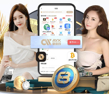 常吃的鱼有哪些