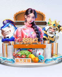 蒙特拉执教土耳其主场胜率78%，主场执教场次3+土耳其主帅中最高