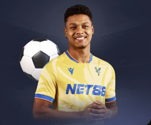 阴阳师于家什么梗