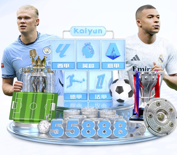 菜地蚂蚁用什么药可以杀死