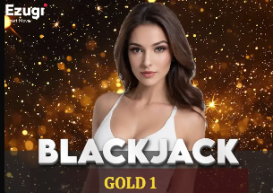 奥利奥牙膏什么梗