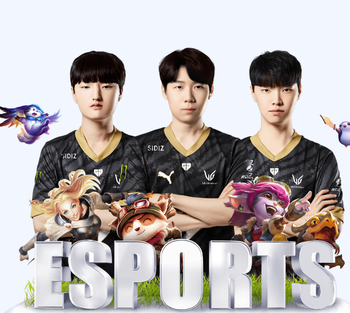 主场出击！中国队能否再夺金牌榜第一？日韩依然是主要拦路虎