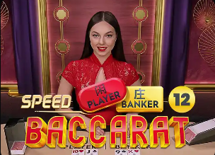 纯牛奶保质期一年正常吗