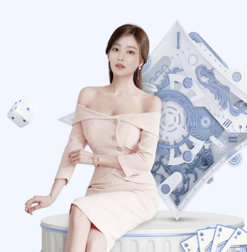 今天是你的生日歌曲原唱