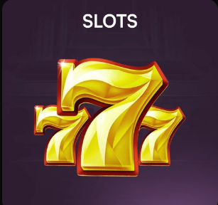 螃蟹可以放水里养着吗