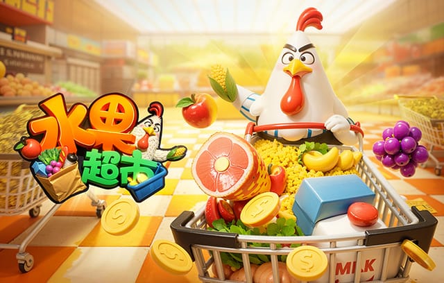 金刚体育官网网址