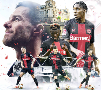 南瓜饼要怎么做