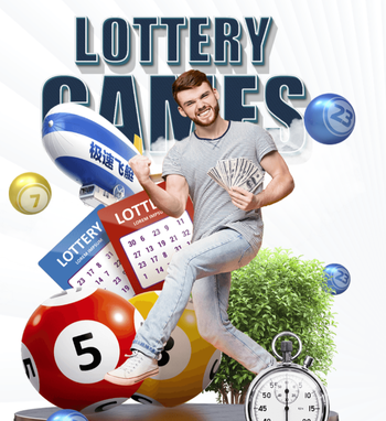 只有冬夏再无春秋什么梗