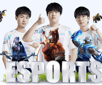 奥利奥牙膏什么梗