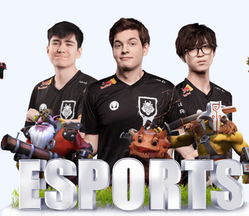 寿司可以隔夜吃吗