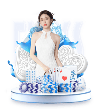 本轮中甲观众人数：陕西43937人居首，南通、鲲城、恒宸均过万