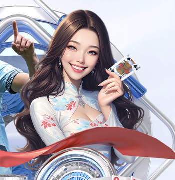 啥也不是这句话是什么梗