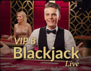 金刚体育官网网址