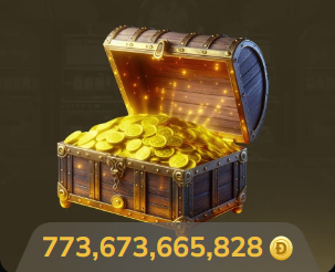 螃蟹吐泡泡还能吃吗