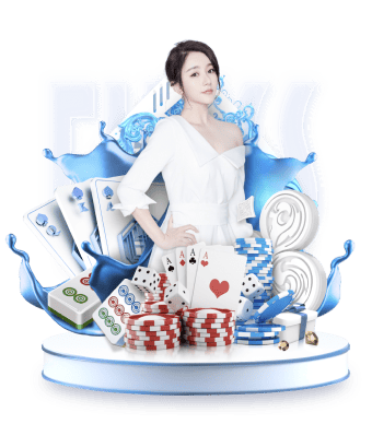 螃蟹吐泡泡还能吃吗