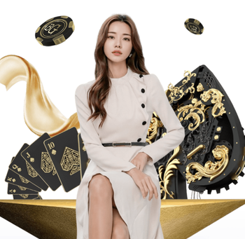 陈皮是用哪种桔子做的