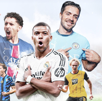 篮球一级运动员