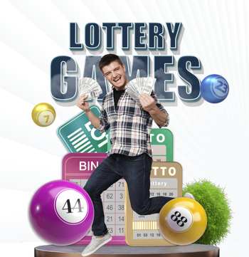 野生葫芦娃是什么梗