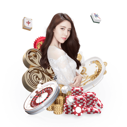 是否对你承诺了太多是什么歌