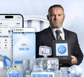 烫面炸糕最正宗配方