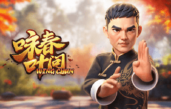 鲁尼谈阿诺德：图赫尔试图打破小圈子，贝林厄姆也落选过英格兰队