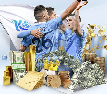 蕨菜怎么保存到下半年