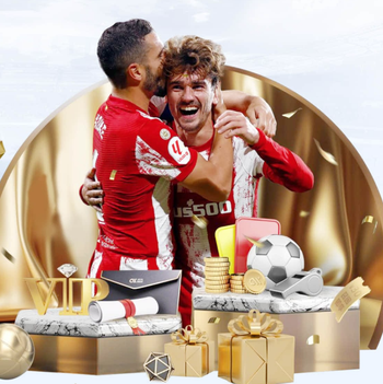 适合在家做的有氧运动