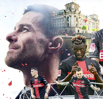 运动会入场式音乐