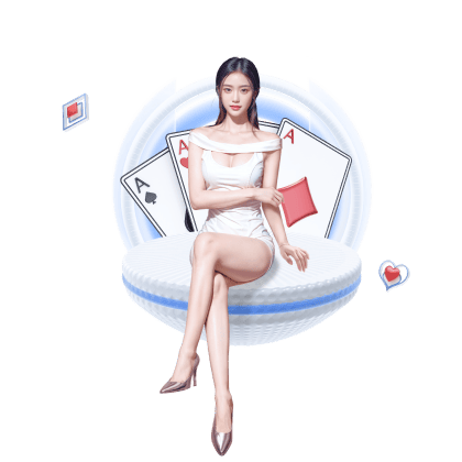 尿酸高如何降低