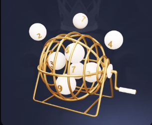 可以用冰冻梭子蟹煮粥吗