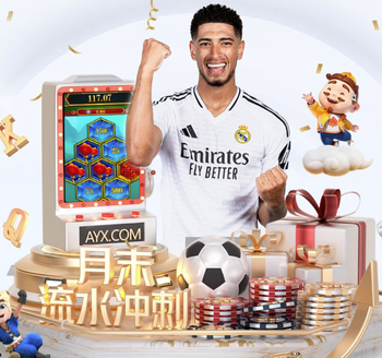 04月04日 意甲第31轮 萨索洛vs卡利亚里 全场录像回放