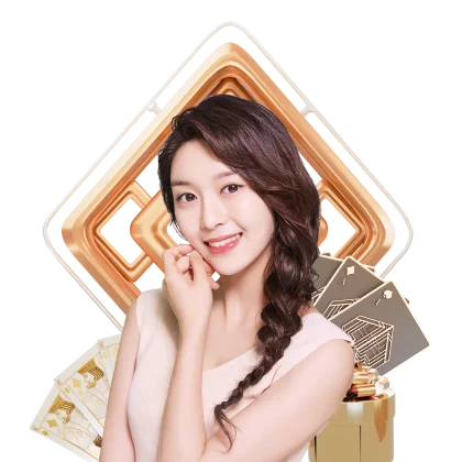 水杯壁很多气泡能喝吗