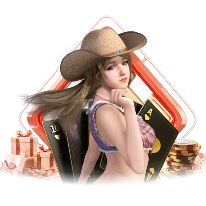 半场战报：广西恒宸0