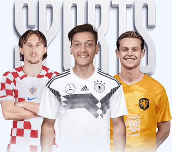 lol三叔是什么梗