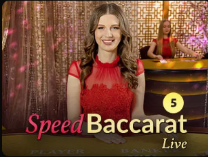 金刚体育官网网址