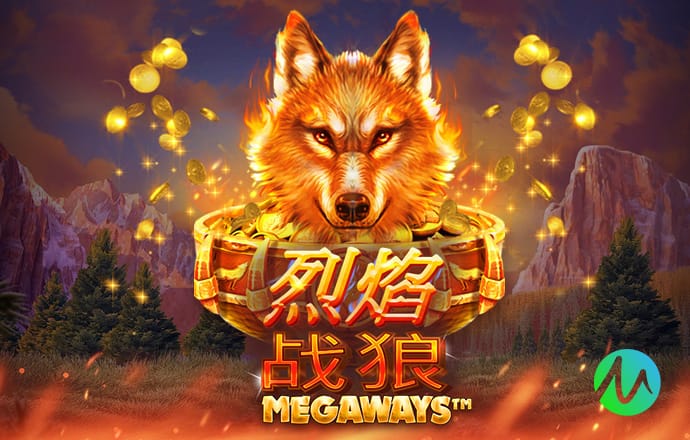 吃醋泡黑豆有什么好处