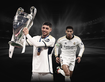 高粱杆可以吃吗