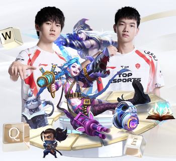 螃蟹可以放水里养着吗