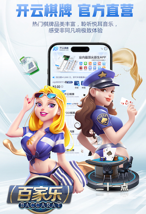 常吃的鱼有哪些