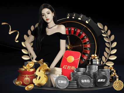 英语手抄报 一年级