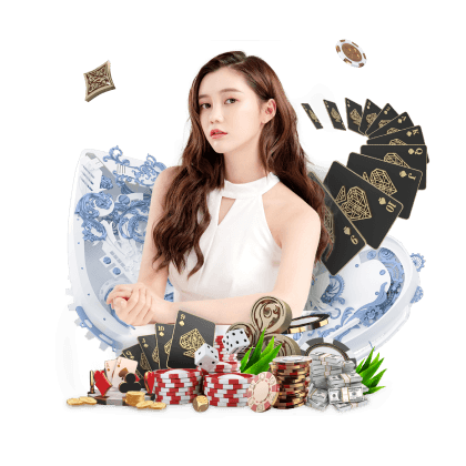 谁在等你你在等着谁是什么歌