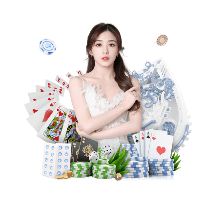 吃夏威夷果有哪些好处