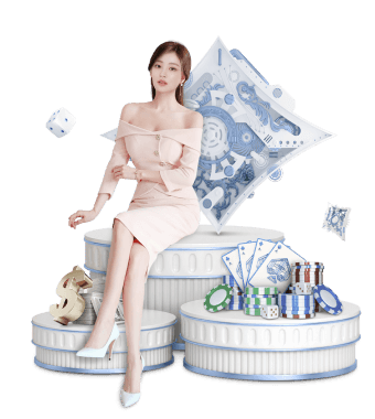 杨树蘑菇能吃吗