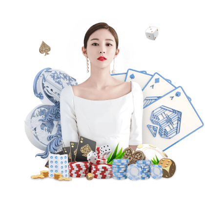 川贝炖雪梨可以放多久