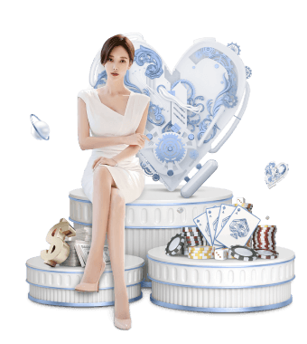 金刚体育官网网址